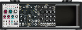 FX Rack