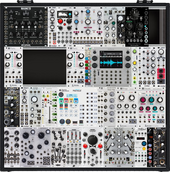 current build (copy) (copy)