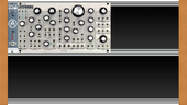 RackBrute 6U [WIP] (copied from midicodes)