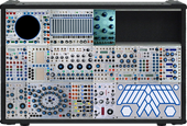 My probing Buchla