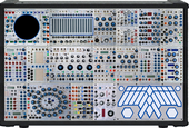 My probing Buchla (copy)
