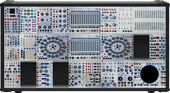My zealous Buchla (copy)