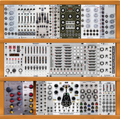 Current Rack