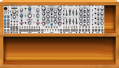 Intellijel