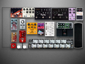 Dream Board