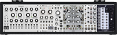 My driest Eurorack
