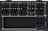My Eurorack