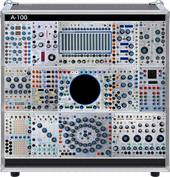 Dream Build
