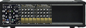 make noise skiff