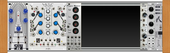 My phony Eurorack (copy)