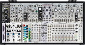 makenoise case orig