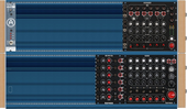rackbrute (copy)
