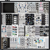 Monorocket Taso Case (copy)
