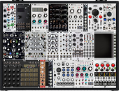 Actual Rack (copy)