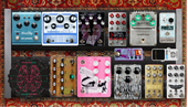 dream board v1
