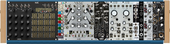 My Old Eurorack