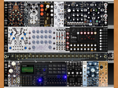 Eurorack_1