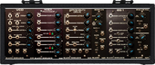 Frac Voice 1