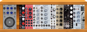 ribbon synth