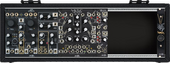 My maintained Eurorack