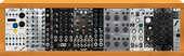 ROJY Rack