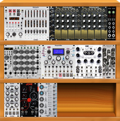 selling these