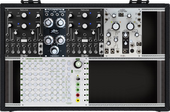 2018 Performance Eurorack