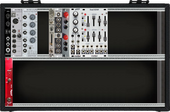 My Eurorack