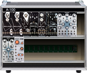 My nicest Eurorack