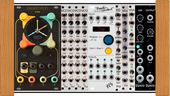 Chord Machine