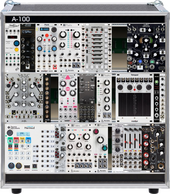 Eurorack