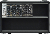 SLM rack