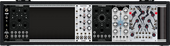My oscillator rack
