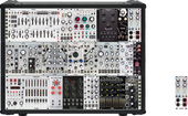 SINEE Rack