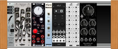 MOOG SKIFF