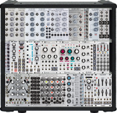 3 row rack Thys