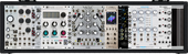 Studio Rack (copy)