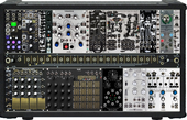 [ACTIVE] MAKENOISE