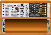 Rast Rack