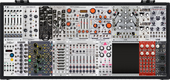 circuit audio west coast (copy) (copy)