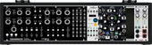 My putrid Eurorack
