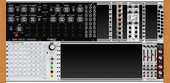 208 drums (need)