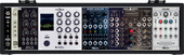 KOBORED V.RACK 3U LASER