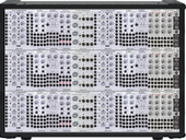 Doepfer Expansion