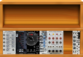 ikea top row