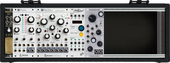My noiseless Eurorack (copy)