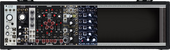 My dated Eurorack