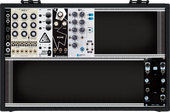 Eureorack effects