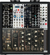 HalutioN Modular Drums (FINAL)