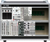 New modules to buy 2018